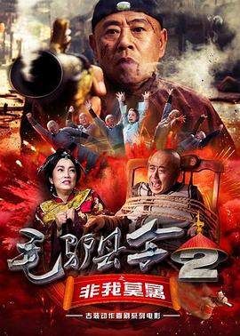 糖心vlog一区二区三区在线